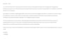 create scroll stopping broll